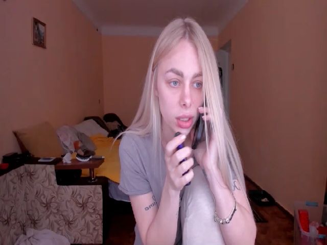 Live sex webcam photo for YourPupsik #273189294