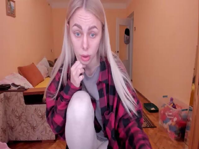 Live sex webcam photo for YourPupsik #273200743