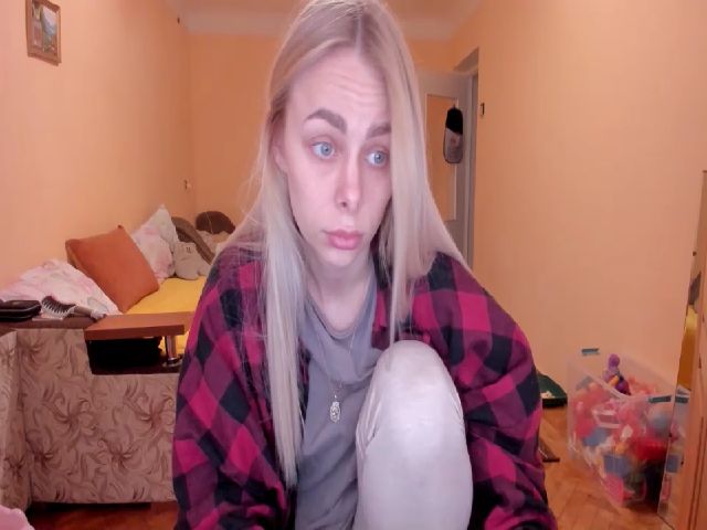 Live sex webcam photo for YourPupsik #273200906