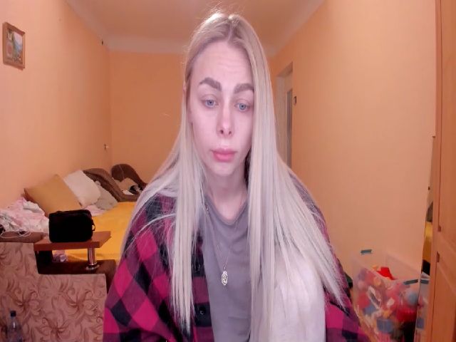 Live sex webcam photo for YourPupsik #273210419