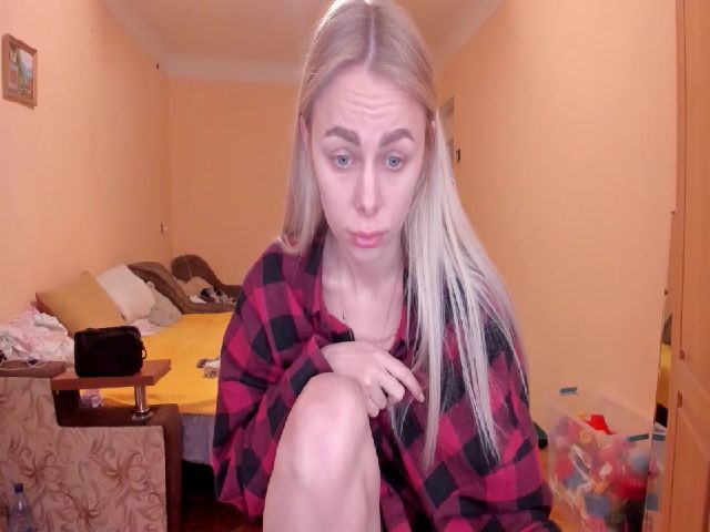 Live sex webcam photo for YourPupsik #273210626