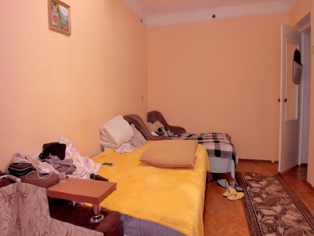 Live sex webcam photo for YourPupsik #273210842