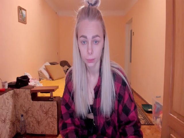 Live sex webcam photo for YourPupsik #273231181