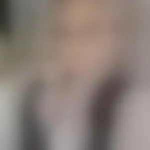Live sex webcam photo for YourSarah #292781961