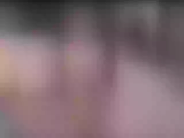 Live sex webcam photo for YourSugarPuss #272270853