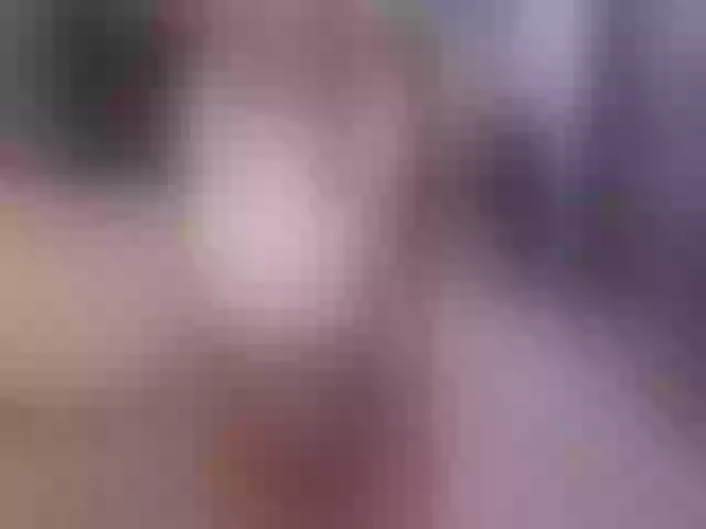 Live sex webcam photo for YourSugarPuss #272934008