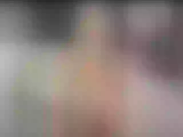 Live sex webcam photo for YourSugarPuss #274179488