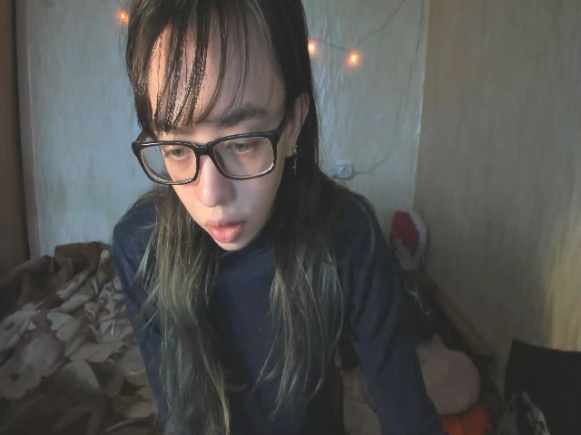 Live sex webcam photo for YourTulpa #274422388