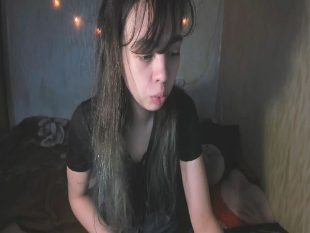 Live sex webcam photo for YourTulpa #275257156