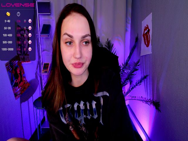 Live sex webcam photo for Your_Alison #272459713