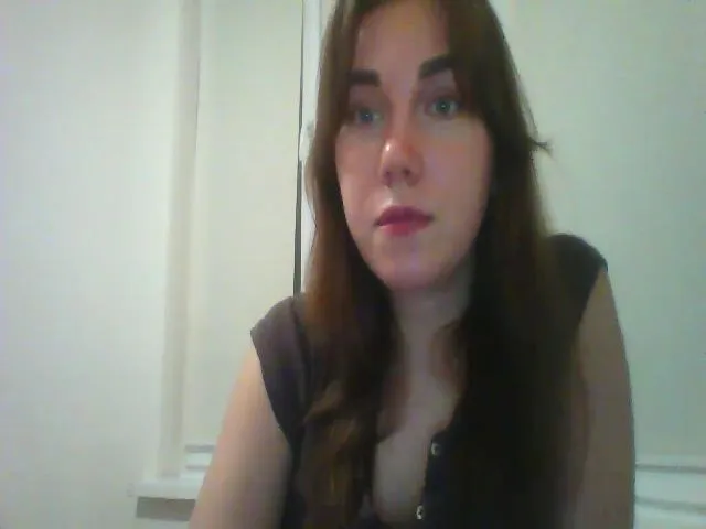 Live sex webcam photo for Your_Art #272056101