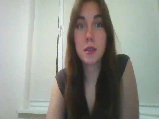 Live sex webcam photo for Your_Art #272057145