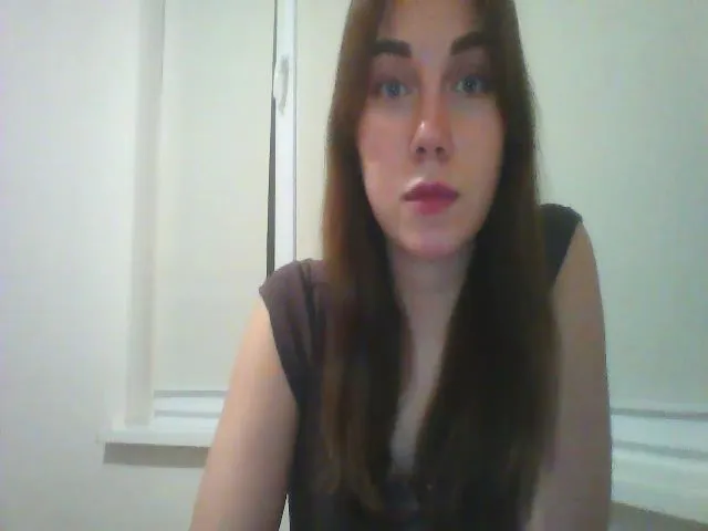 Live sex webcam photo for Your_Art #272059271