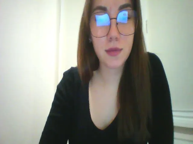Live sex webcam photo for Your_Art #272069245