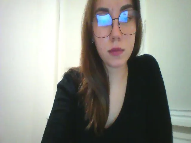 Live sex webcam photo for Your_Art #272069318