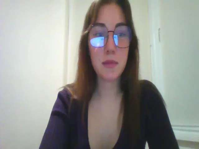 Live sex webcam photo for Your_Art #272083261