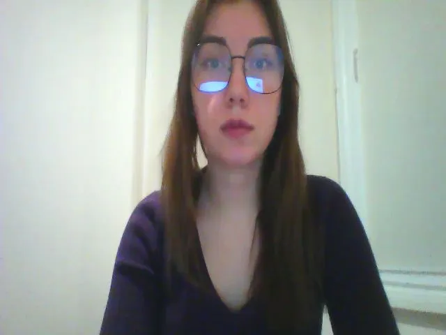 Live sex webcam photo for Your_Art #272126051