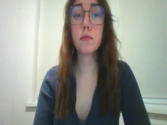 Live sex webcam photo for Your_Art #272148520
