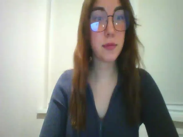 Live sex webcam photo for Your_Art #272148577