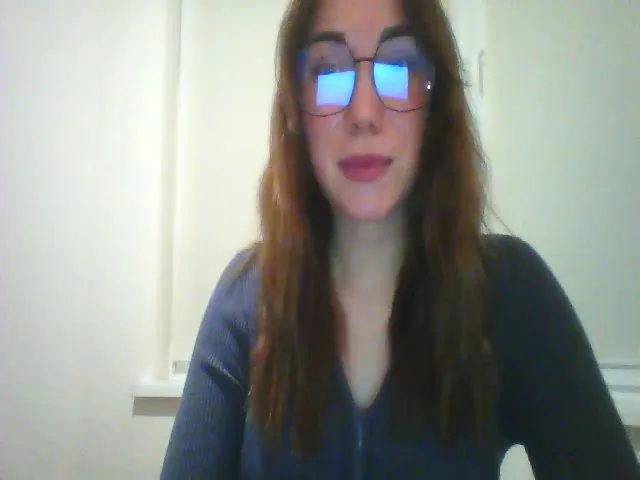 Live sex webcam photo for Your_Art #272148932