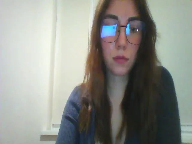 Live sex webcam photo for Your_Art #272150523