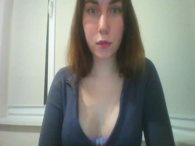 Live sex webcam photo for Your_Art #272267849