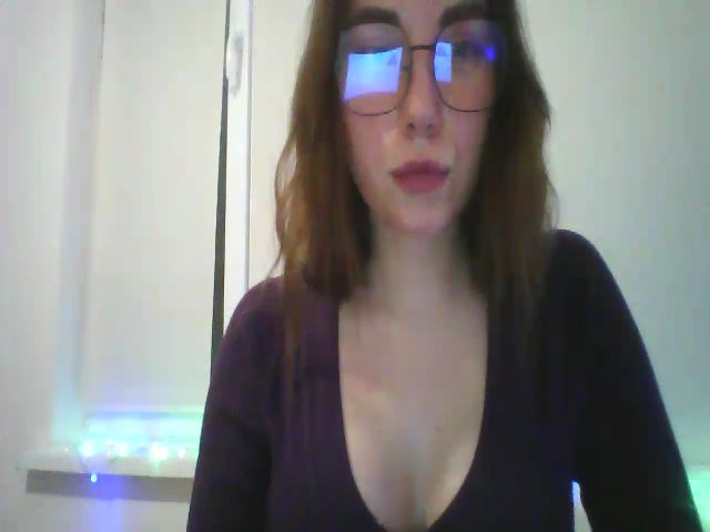 Live sex webcam photo for Your_Art #272295996