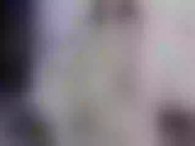 Live sex webcam photo for Your_Desirre #271858877