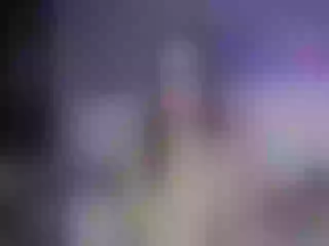Live sex webcam photo for Your_Desirre #272629288