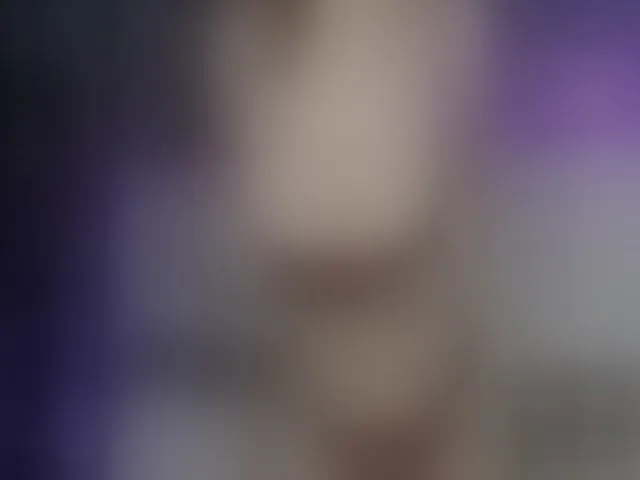 Live sex webcam photo for Your_Desirre #272844772