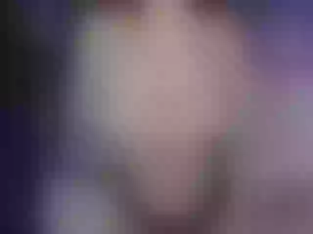 Live sex webcam photo for Your_Desirre #272868490