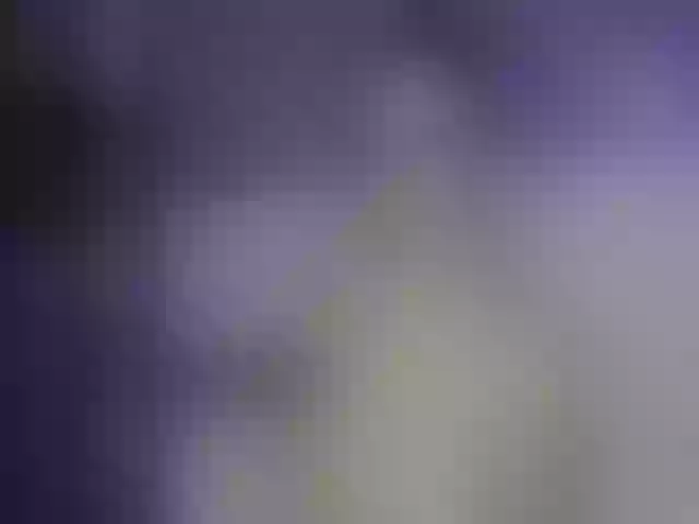 Live sex webcam photo for Your_Desirre #272950930