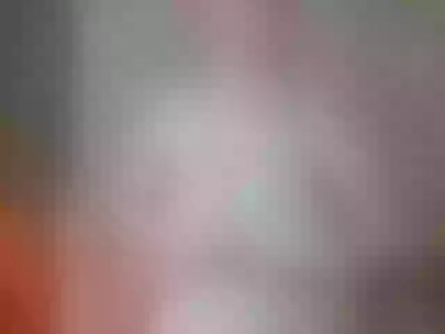 Live sex webcam photo for Your_Desirre #273021991