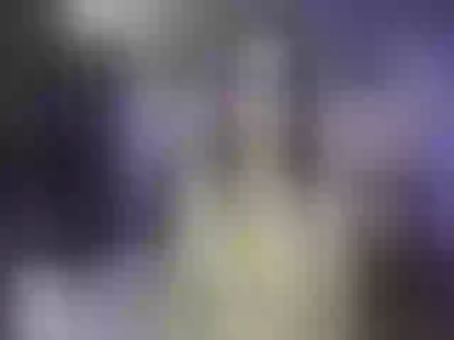 Live sex webcam photo for Your_Desirre #273828705