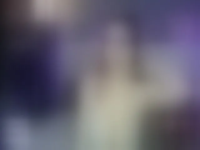 Live sex webcam photo for Your_Desirre #273862505