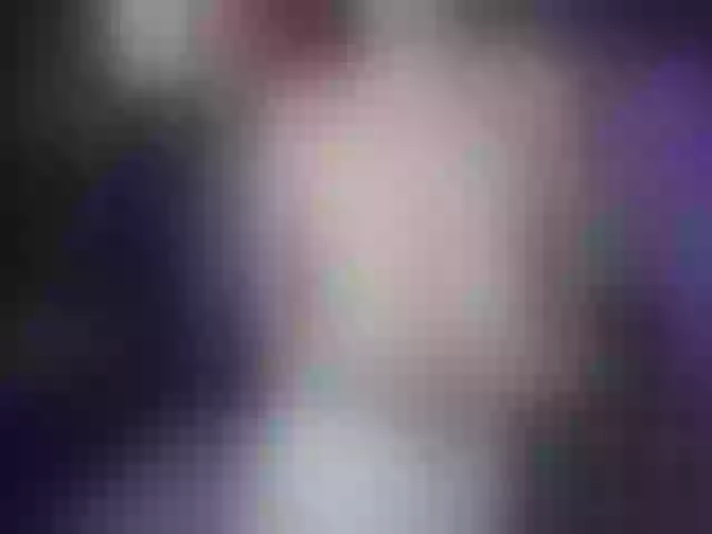 Live sex webcam photo for Your_Desirre #273890423