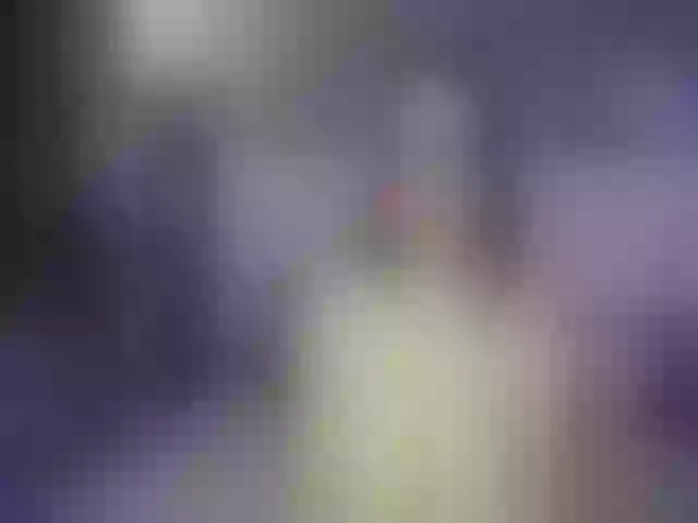 Live sex webcam photo for Your_Desirre #273928782