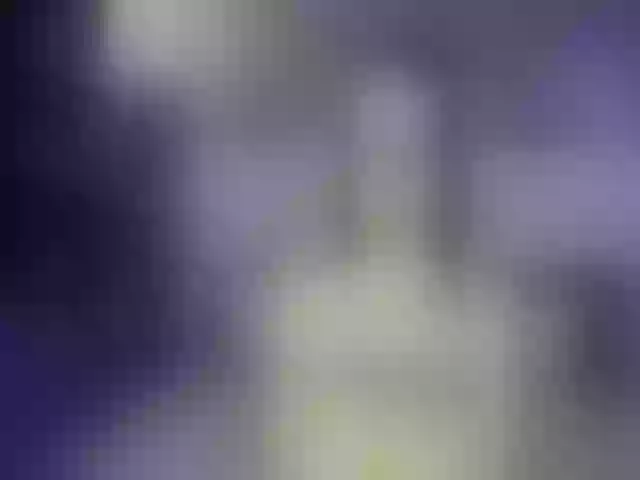 Live sex webcam photo for Your_Desirre #274015037