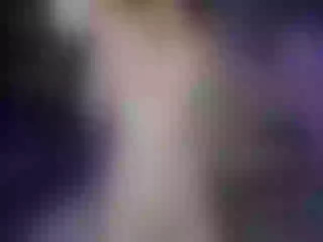 Live sex webcam photo for Your_Desirre #274024148