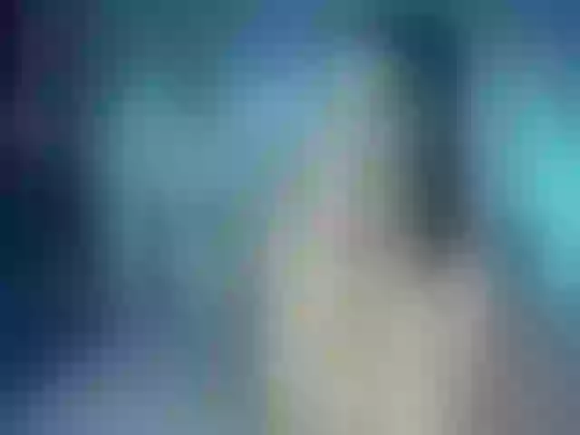 Live sex webcam photo for Your_Desirre #274138448