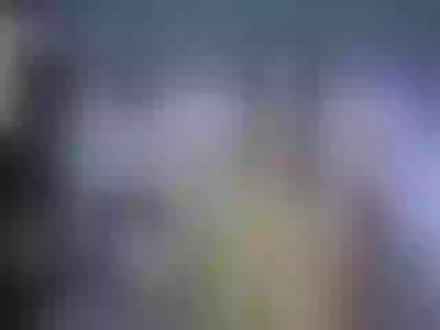 Live sex webcam photo for Your_Desirre #274285285