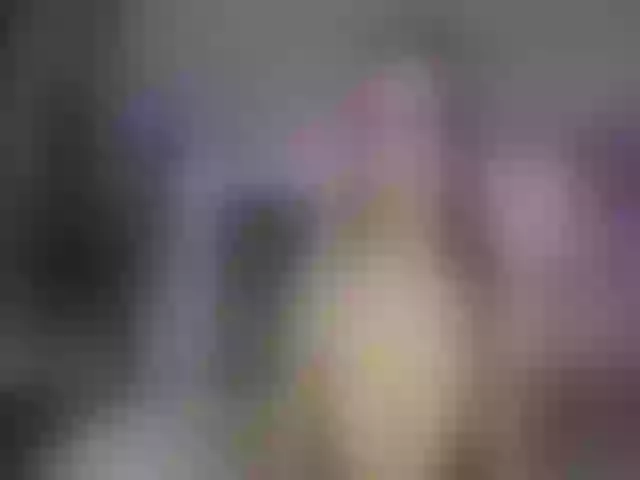 Live sex webcam photo for Your_Desirre #274447067