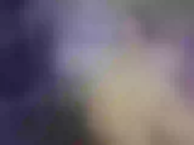 Live sex webcam photo for Your_Desirre #274651707