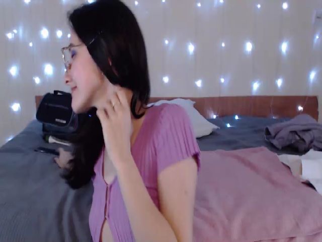 Live sex webcam photo for Your_Dorotty #271857495