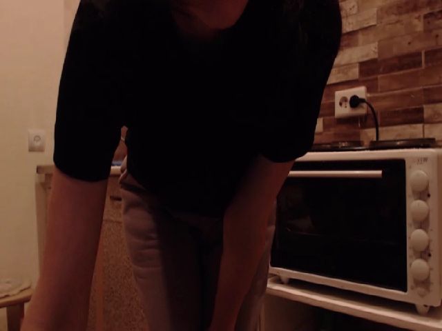 Live sex webcam photo for Your_Dorotty #271869005