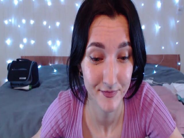 Live sex webcam photo for Your_Dorotty #271938073