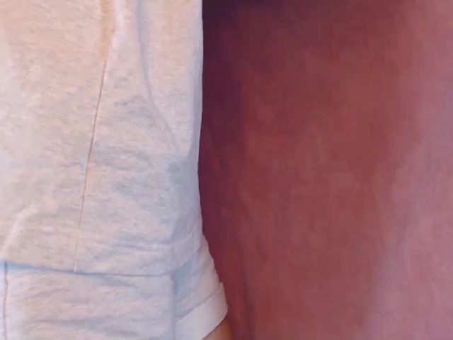Live sex webcam photo for Your_Dorotty #272052530