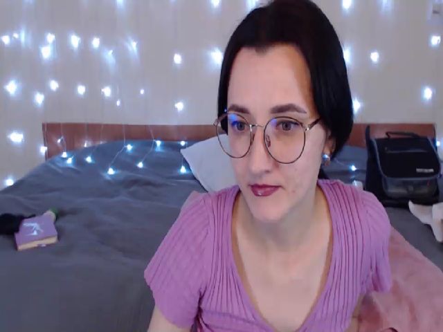 Live sex webcam photo for Your_Dorotty #272059086