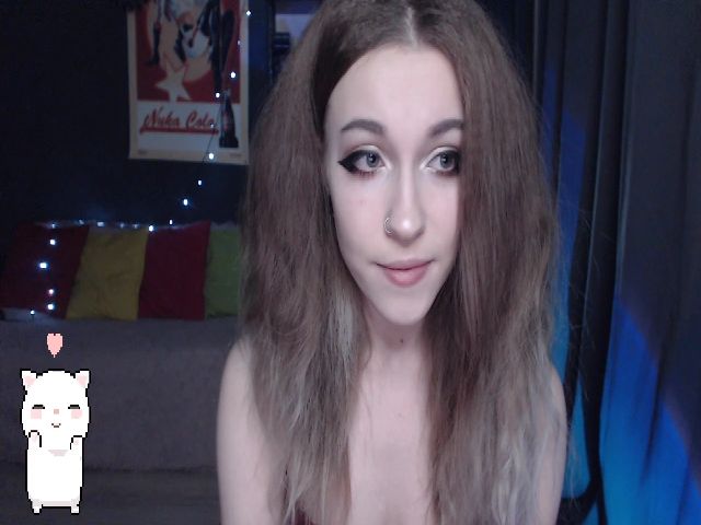 Live sex webcam photo for Your_Ellie #271937630