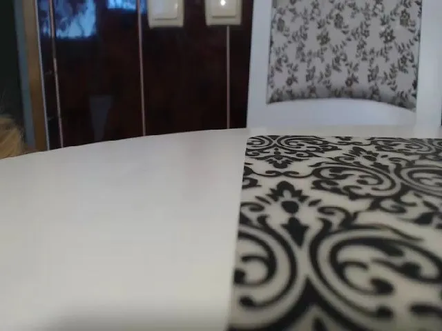 Live sex webcam photo for Your_Eyes__ #272525079